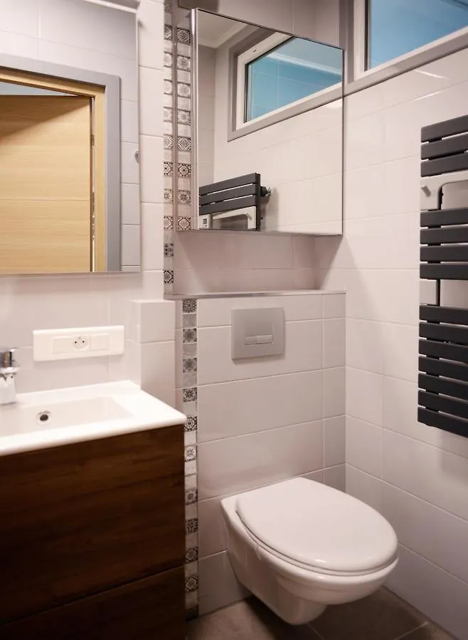 2Bdr Reine Astrid Apartment Cannes 0*,  France