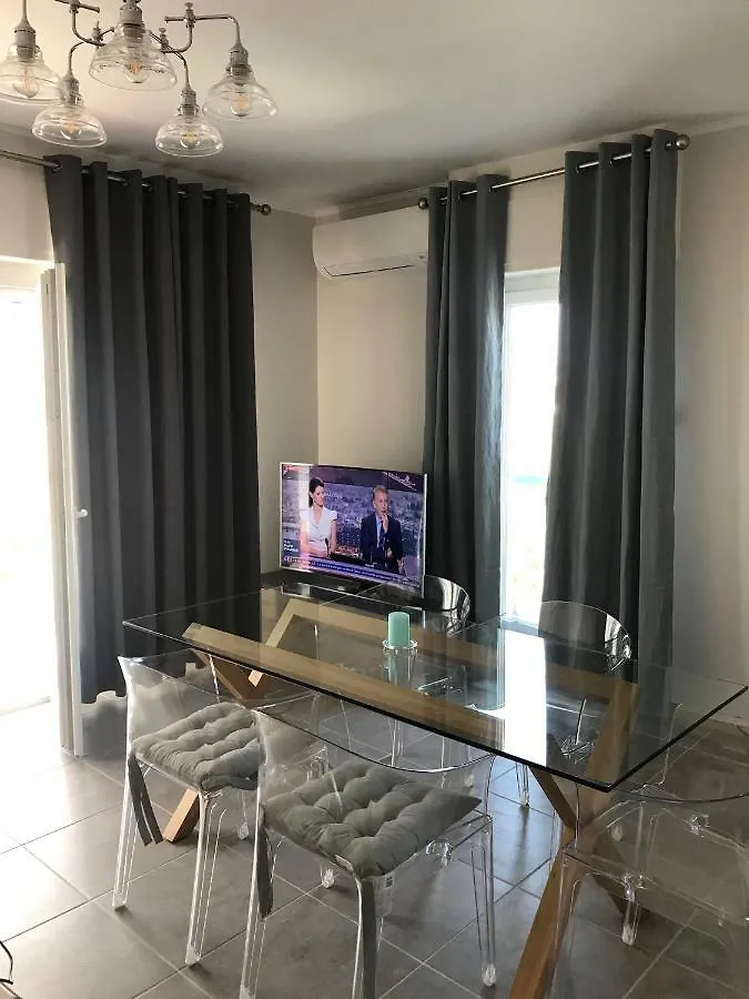 2Bdr Reine Astrid Apartment Cannes France
