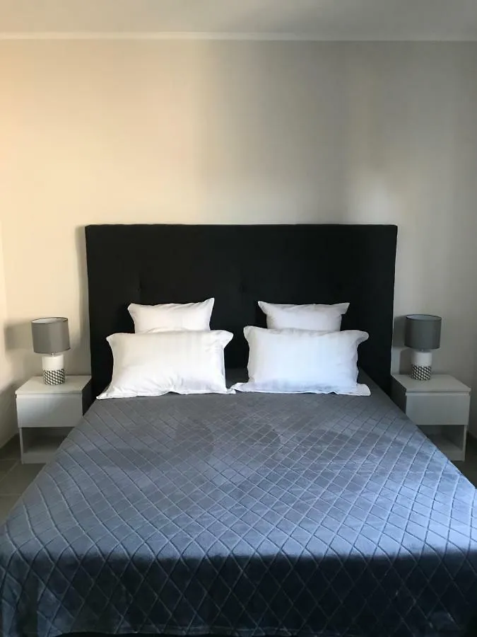 2Bdr Reine Astrid Apartment Cannes