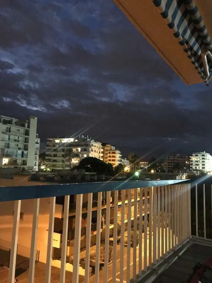 2Bdr Reine Astrid Apartment Cannes