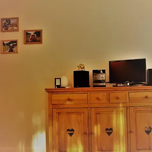 check availability