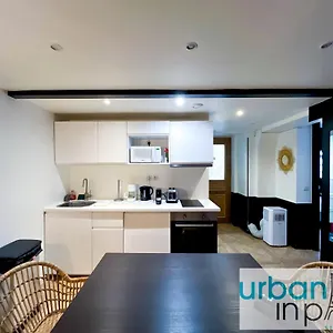 86-urban-charming-apartment.fr-paris.fr/