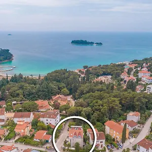 apartments-ana-rovinj.in-istria.net/