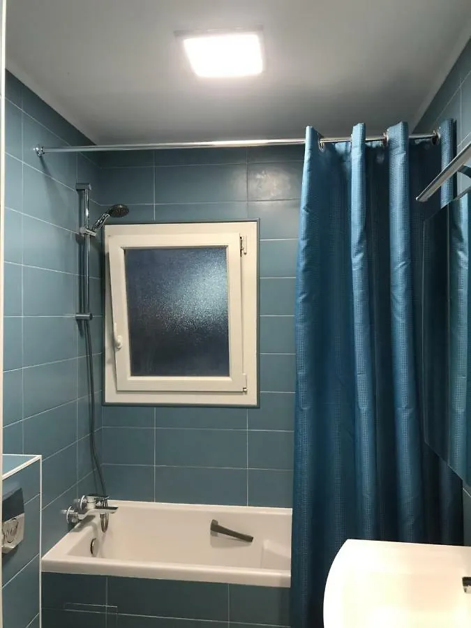 2Bdr Reine Astrid Apartment Cannes