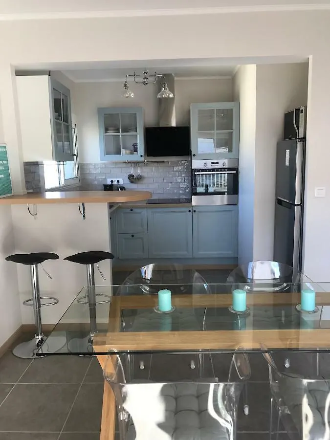 2Bdr Reine Astrid Apartment Cannes